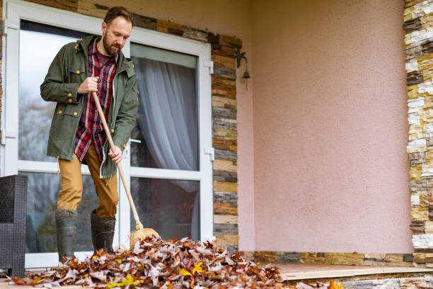 Best Dumpster Rental Services  in Pineville, NC