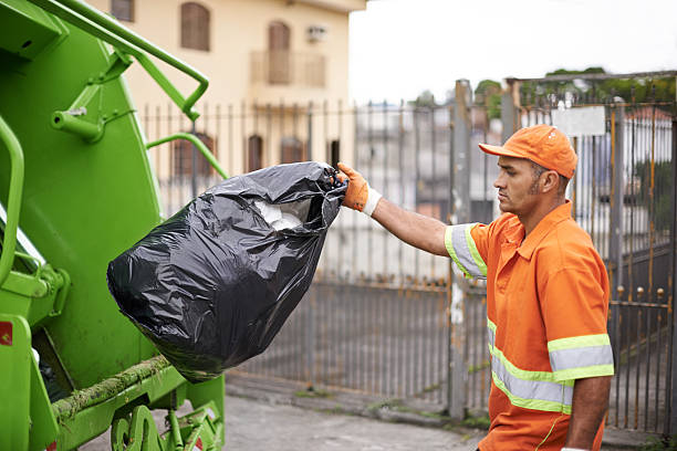 Best Professional Junk Removal  in Pineville, NC